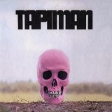 Tapiman - Tapiman (2003)