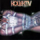 Kollektiv - Kollektiv (2007)