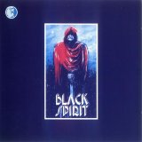 Black Spirit - Black Spirit