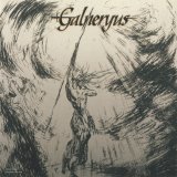 Galneryus - Advance To The Fall