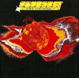 Schicke Fuhrs & Frohling - Sunburst