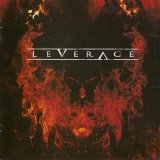 Leverage - Blind Fire