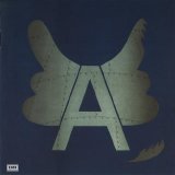 Alas - Alas (2007)