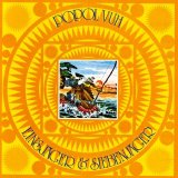 Popol Vuh - Einsjager & Siebenjager (2004)