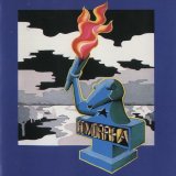 Gomorrha - I Turned To See Whose Voice It Was