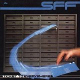 Schicke Fuhrs & Frohling - Ticket To Everywhere