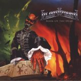 Bloodbound - Book Of The Dead