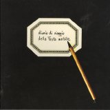 Festa Mobile - Diario Di Viaggio Della Festa Mobile (2005)