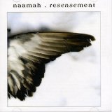 Naamah - Resensement