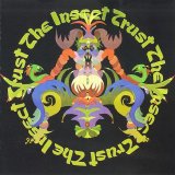 The Insect Trust - The Insect Trust (2000)