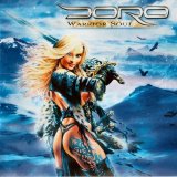 Doro - Warrior Soul (winter edition)