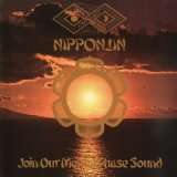 Far East Family Band - Nipponjin