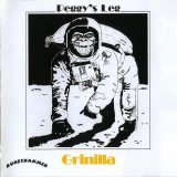 Peggy's Leg - Grinilla (2001)