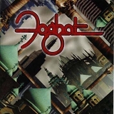 Foghat - King Biscuit Flower Hour Presents Foghat In Concert