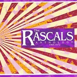 The Rascals - Anthology 1965-1972