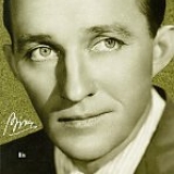 Bing Crosby - Bing! His Legendary Years, 1931 to 1957 Disc 4