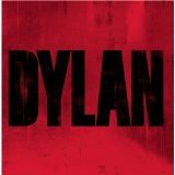 Bob Dylan - Dylan (Deluxe Edition)