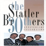 Statler Brothers - A 30th Anniversary Celebration (CD 1)