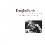 Emmylou Harris - Emmylou Harris Anthology