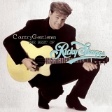 Ricky Skaggs - The Best Of Ricky Skaggs - D..