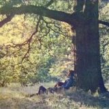 Yoko Ono - Yoko Ono/Plastic Ono Band
