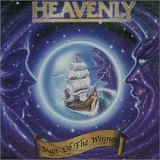 Heavenly - Sign Of The Winner
