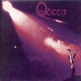 Queen - Queen