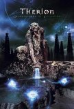 Therion - Celebrators of Becoming