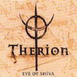 Therion - Eye of Shiva