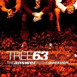 Tree63 - The Answer to the Question