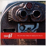 Tree63 - The Life and Times of Absolute Truth