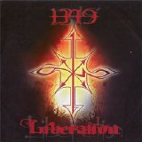 1349 - Liberation