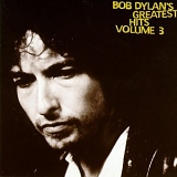 Bob Dylan - Greatest Hits Volume 3