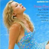 Eliane Elias - Eliane Elias Sings Jobim