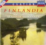 Jean Sibelius - Finlandia
