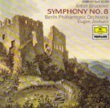 Bruckner - Symphony No 8