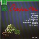 Charpentier - Te Deum