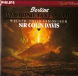 Hector Berlioz - Symphonie Fantastique