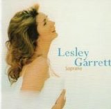 Lesley Garrett - Soprano