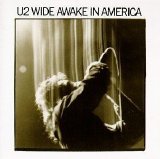 U2 - Wide Awake In America (1985)