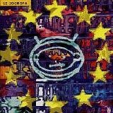U2 - Zooropa (1993)
