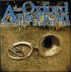 Various artists - Oxford American - 1999