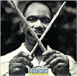 Various artists - Oxford American - 2001
