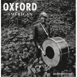 Various artists - Oxford American - 2003