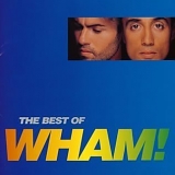 Wham - Best of (W/Rare Xmas Track/1 R
