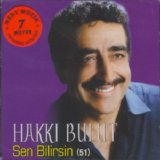 hakkı bulut - Sen Bilirsin(51)