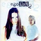 Egoist - 2