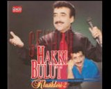 hakkı bulut - Klasikler - 2