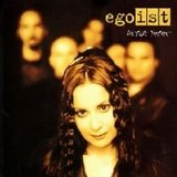 Egoist - Artık Yeter