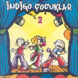 indigo çocuklar - Indigo Cocuklar 2